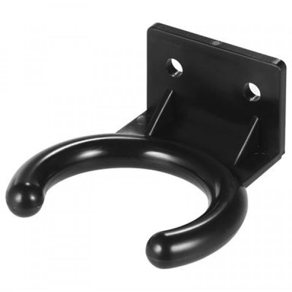 Magicvoice MV-II Mikrofon Askı Aparatı