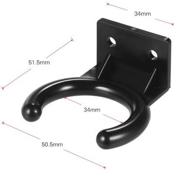 Magicvoice MV-II Mikrofon Askı Aparatı Magicvoice MV-II Mikrofon Askı Aparatı