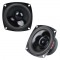 MagicVoice MV-SW4 4'' 10 CM 40 Watt 8 Ohm 94 DB Metal Yedek Hoparlör (105x105x55mm)