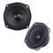 MagicVoice MV-SW5 5'' 13 CM 70 Watt 8 Ohm 94 DB Metal Yedek Hoparlör (132x132x60mm)