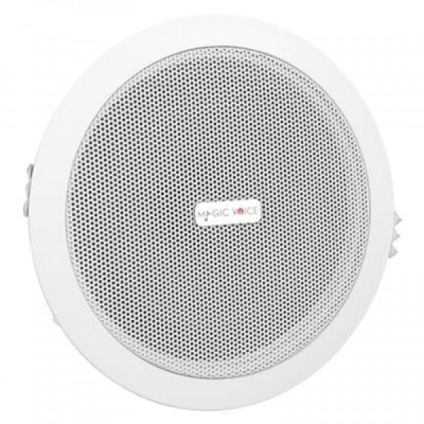 MagicVoice TPI-350 5.25