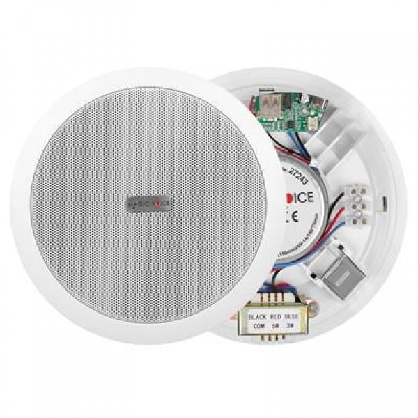 MagicVoice TPI-351 6