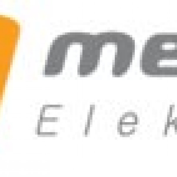 MUHTELİF MALZEME - MERTER GİRİŞ ÇIKIŞ KARTI MUHTELİF MALZEME - MERTER GİRİŞ ÇIKIŞ KARTI