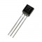 MPSA 13 TO-92 Transistor