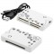 Narita HT-02A Usb 2.0 Support Sd-Mmc-Mini Sd-T Flash-Ms-Ms Pro All In One Çoklu Kart Okuyucu 