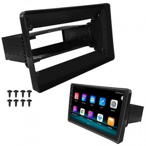 Navex NV-4287 Üniversal 10.1