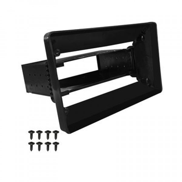 Navex NV-4287 Üniversal 10.1 Navex NV-4287 Üniversal 10.1