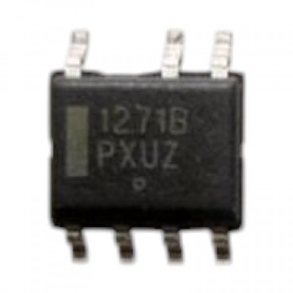 NCP 1271B SMD