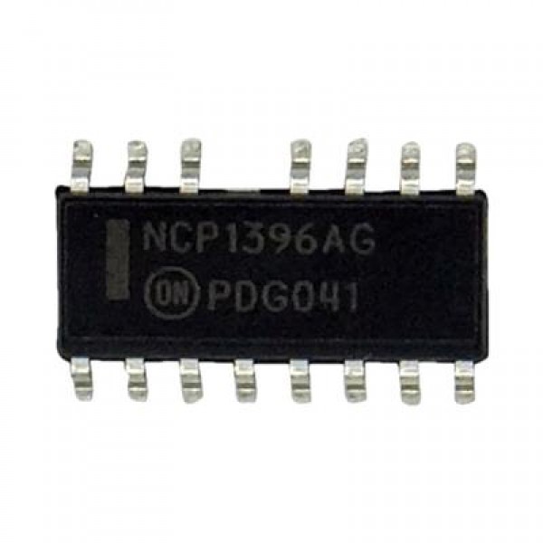 NCP 1396 SMD