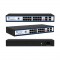 Novacom NVC-PSEG1622 16 Port 10/100/1000 Mbps 300 Watt Full Gigabit Metal Kasa PoE Switch
