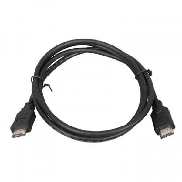 OEM E237114 1.5 Metre 4K 3D Uyumlu HDMI Kablo (Versiyon 1.4)