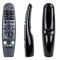 Onvo-Sunny-Skytech-Lg MR20GA AKB76036901 4K Webos Ses Komutsuz Smart Tv Kumanda