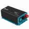 Orbus Eco ORB1200M 12V 1200W Modifiye Sinüs İnverter