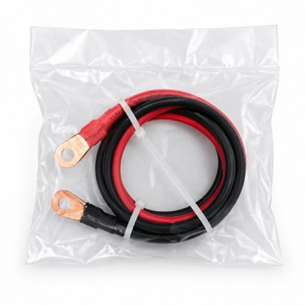 Orbus Eco ORB1200M 12V 1200W Modifiye Sinüs İnverter Orbus Eco ORB1200M 12V 1200W Modifiye Sinüs İnverter
