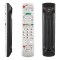 Panasonic RM-D1170 - TX L42ET5 - TX L32X5E - TX P50G20 3D Tuşlu Lcd Led Tv Kumanda