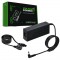 Parspower Prs-002 Plastik Kasa 19V 3.42A 65W (5.5*2.5Mm) Standart Notebook Adaptör