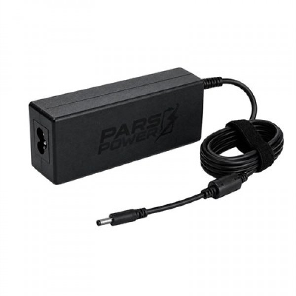 Parspower PRS-008 Plastik Kasa 19V 3.42A 65W (3.0-1.1mm) Standart Notebook Adaptör Parspower PRS-008 Plastik Kasa 19V 3.42A 65W (3.0-1.1mm) Standart Notebook Adaptör