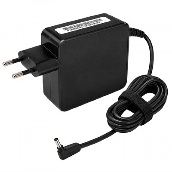 Parspower Prs-016 Plastik Kasa 19 V 3.42A 65W (3.0*1.1Mm) Standart Notebook Adaptör Parspower Prs-016 Plastik Kasa 19 V 3.42A 65W (3.0*1.1Mm) Standart Notebook Adaptör