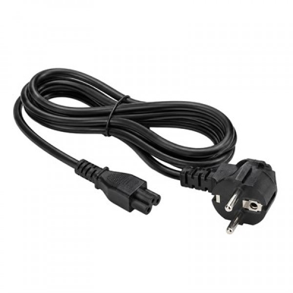 Parspower Prs-018 Plastik Kasa 19.5V 3.34A 65W (4.5*3.0Mm) Standart Notebook Adaptör