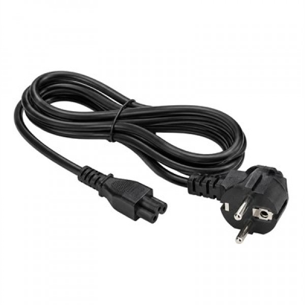 Parspower PRS-019 Plastik Kasa 19.5V 4.62A 90W (4.5-3.0mm) Standart Notebook Adaptör