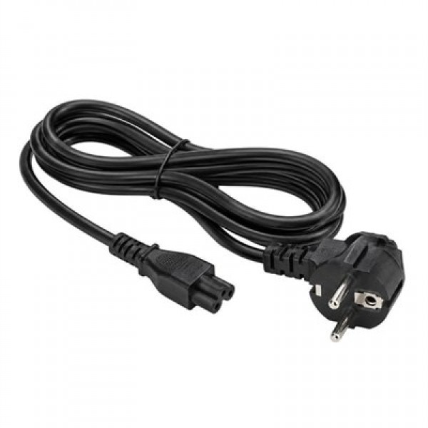 Parspower PRS 021 18,5V 3,5A 65W Plastik Kasa HP Uyumlu Notebook Adaptör Parspower PRS 021 18,5V 3,5A 65W Plastik Kasa HP Uyumlu Notebook Adaptör