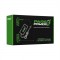 Parspower PRS 021 18,5V 3,5A 65W Plastik Kasa HP Uyumlu Notebook Adaptör