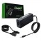 Parspower Prs-022 Plastik Kasa 19V 4.74A 90W (7.4*5.0Mm) Standart Notebook Adaptör