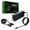 Parspower Prs-060 Plastik Kasa 19V 3.16A 60W (5.5*3.0Mm) Standart Notebook Adaptör