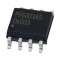 PF6003AHS SOIC-8 Smd Entegre Devre