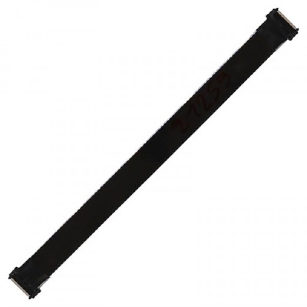 Pfc Kablo 51 Pin Awm 20861 105c 60v Vw-1 60 Cm