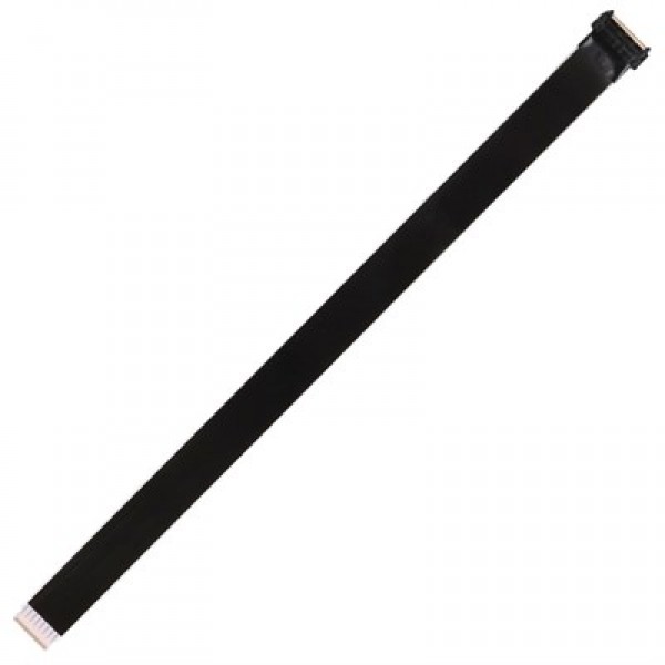 Pfc 68 Pin AWM 20706 0.5mm Pitch 60 cm Birebir FFC Flex Şerit Kablo