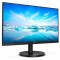 Philips S Line 221S9/93 21.5