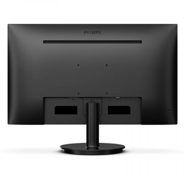 Philips S Line 221S9/93 21.5 Philips S Line 221S9/93 21.5