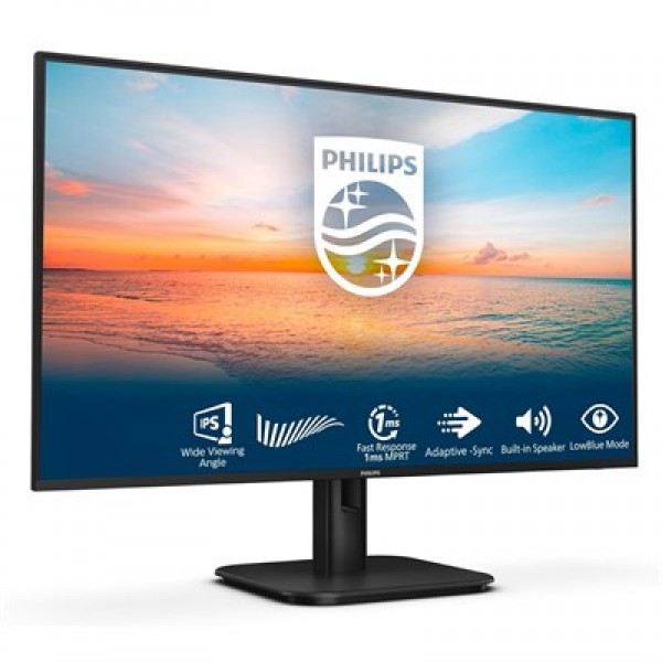 Philips 2000 Serisi 24B2N2100/93 23.8