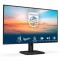 Philips 2000 Serisi 24B2N2100/93 23.8