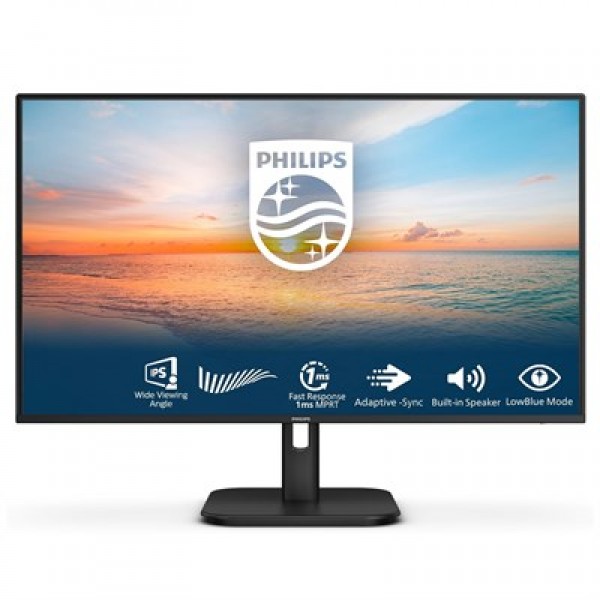 Philips 2000 Serisi 24B2N2100/93 23.8 Philips 2000 Serisi 24B2N2100/93 23.8