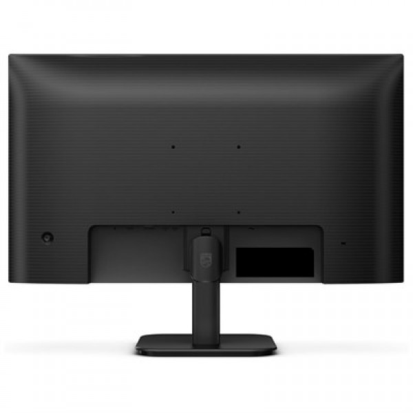 Philips 2000 Serisi 24B2N2100/93 23.8 Philips 2000 Serisi 24B2N2100/93 23.8