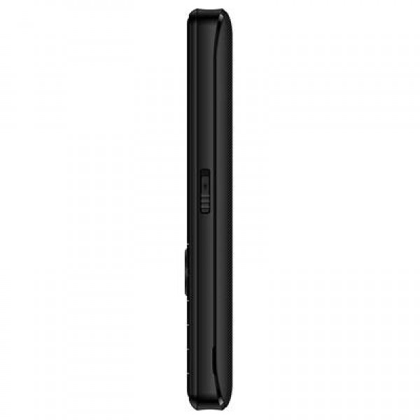 Philips E6500 2.4'' QVGA TFT Ekran 1700 Mah Bataryalı Plastik Kasa Tuşlu Cep Telefonu