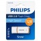 Philips FM12FD70B Snow 128GB USB 2.0 High Speed Flash Bellek