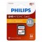 Philips FM32SD45B 32GB UHS-I SDHC Ultra Speed Hafıza Kartı 80 MB/s Full HD
