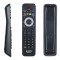 Philips RM-670C Universal Lcd-Led  Tv Kumandası