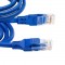Philips SWA1946/93 15 Metre Cat6 Ethernet LAN Ağ Kablosu Gigabit 1000Mbps