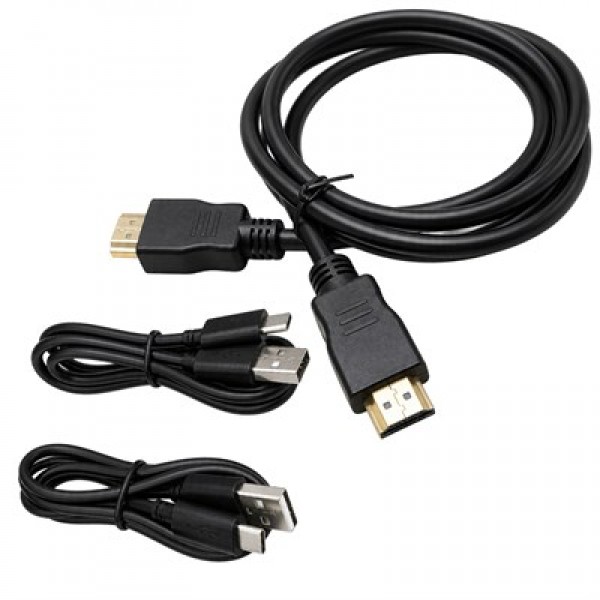 Philips SWR8106E/93 Kablosuz HDMI & VGA Görüntü Aktarıcı Set - 50 Metre Menzilli Philips SWR8106E/93 Kablosuz HDMI & VGA Görüntü Aktarıcı Set - 50 Metre Menzilli