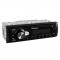 Pioneer MVH-140BT Usb Fm Aux Mp3 Bluetooth'lu Mekaniksiz Oto Teyp 4x50 Watt