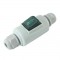 PowerMaster PM-26936 Su Geçirmez Beyaz Kablo Switch 4 Pin