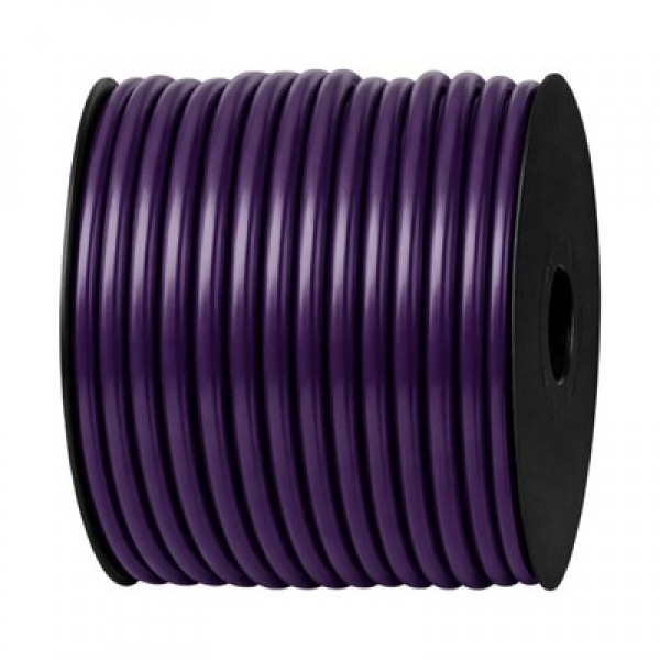 Poke PK-1410 8GA 50 Metre Oto Anfi Power Kablo