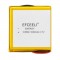 Efcell 105568 5000mAh 3.7V Lityum Polimer (Li-Po) Şarj Edilebilir Pil