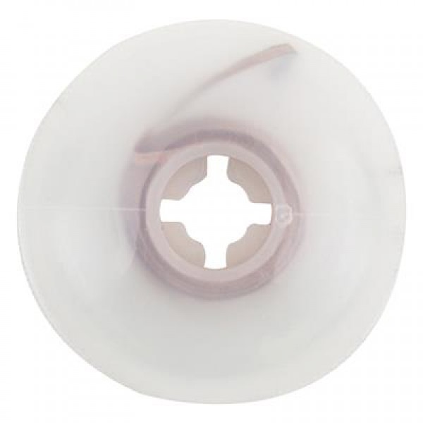 Powermaster 2.5 Mm 1.5 Metre Lehim Alma Teli HJ-2515