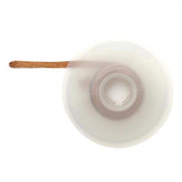 Powermaster 3.5 Mm 1.5 Metre Lehim Alma Teli HJ-3515