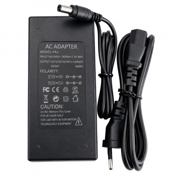 Powermaster AJ001 Mini Masaüstü Taşlama ve Bileme Makinesi - 24V 8000 RPM Hız Ayarlı Powermaster AJ001 Mini Masaüstü Taşlama ve Bileme Makinesi - 24V 8000 RPM Hız Ayarlı